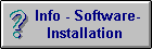 Info - Softwareinstallation